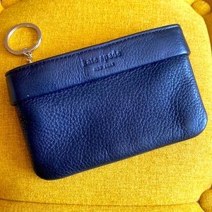{Kate Spade} Coin Purse